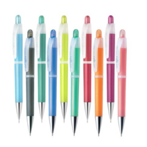 제브라 에스피나 300 샤프 0.5mm, 블루, 1개