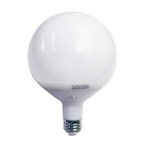 LED 볼전구 15W 롱타입 볼구 볼램프 전구 펜던트 라이톤, 롱타입 - 전구색