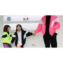 아이룸키즈 아동 아기 주니어 간절기 바람막이 여름 점퍼 집업