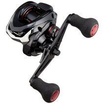 SHIMANO (SHIMANO) 베이트릴 타이라바 양축 17 화염 달 BB 101HG 왼쪽 핸들 폴 타이라바 마다이, 101hg왼쪽