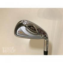 1120957_ 우용5 번아이언 단품 r7XR whatman, 기본 : 상세페이지 참조