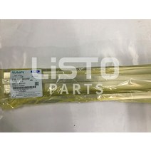 이앙기 KUBOTA Rice Transplanter 부품 빔 (3 STAND6}) PR651-46160, 한개옵션0