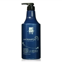 모노벨 샴푸 1500ml, 1.5L, 2개