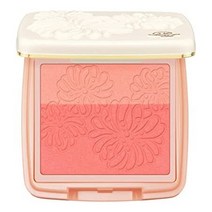 일본직발송 6. PAUL AMP; JOE BEAUTE 폴 조 보테 PAUL JOE BEAUTE 프레스트 브러쉬 리필 08 기발한, One Size, One Color