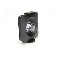 바이타믹스 부품 015507 48온스 뚜껑 키트, 바이타믹스 컨테이너 키트 48온스, 1개