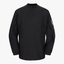 SALOMON SPORTSTYLE 피나클 풀오버 MLC2343100 5000625918 264795