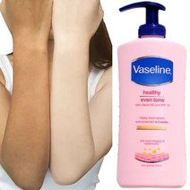 남성과 여성을위한 400ml 바셀린 바디 로션 모이스춰 라이징 바디 모이스춰 라이징 향수 모이스춰 라이징 라이트닝 크림 화이트닝, [02] White, 1개