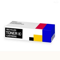 제이엘 TK-5244KK 검정 토너 ECOSYSP5026cdn 리필 완제품 M5526cd w 04596-045965ea, jl365mall 1, jl365mall 본상품선택, jl365mall 본상품선택