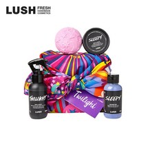 [러쉬][백화점] 트와일라잇 - 기프트, 1개