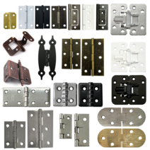 소가구경첩 스텐경칩 미니장석 이지경첩 스프링 180도미싱 접이식 ㄱ자ㄷ자LZ 나비 꺽쇠, 크롬, 10.다이캐스팅경첩(대), 1개