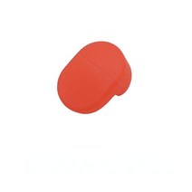 전동킥보드부품 전동킥보드배터리 전기 스쿠터 회로 보드 방수 실리콘 커버 대시 보호 샤오미 M365 프로 액세서리, 11 Silicone Hook Cover