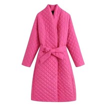 스키복세트 여성 남자 스키복 스키 바지 보드복 2023 원피스 복 후드 스노우 보드 점프 슈트 스포츠 방수 스노우 오버올 outerdoor snowsuit