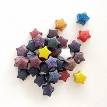 스타 고체염료 (34종) (2개입), 19. Grey