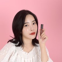 IMPL SHOUX 립 매트 메이크업 미용 색조화장품 슈 아이엠피엘 틴트 립틴트, GC 딥레드브라운, 1