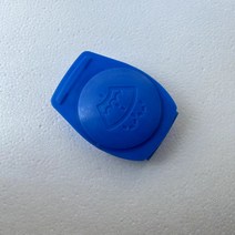 모자세탁 볼캡틀 모자틀 포르쉐 카이엔 자동차 앞 유리 와이퍼 와셔 유체 저수지 탱크 병 뚜껑 커버 폭스 바겐 투아렉 아우디 Q7