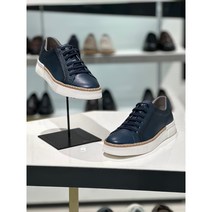 소다 남성 캐주얼 스니커즈 3CM AGM303FA64