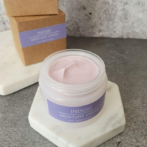 문제성피부 - 청대수분크림 50g, 1개