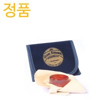 베르나델 바이올린송진 첼로 로진