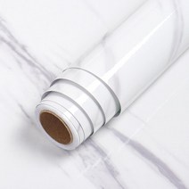 가구 부엌 캐비닛 옷장 찬장 방수 비닐 벽 스티커 홈 인테리어에 대 한 PVC 솔리드 자체 접착 벽지, 15 15