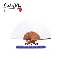 수인필방 향비선 접선 일반형(소), 1개