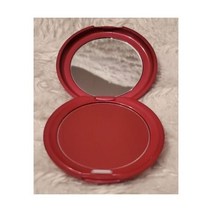 STILA 컨버터블 컬러 듀얼 립 앤 치크 크림 튤립 0.15온스/4.25g