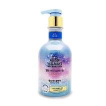 PG 수분보호막 케어 고급 밸먼 바디워시 리프레싱 허브향 400ml X 2개 세트, 2개 1세트, 리프레싱허브향400ml