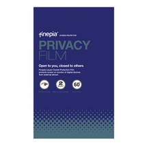 아트박스/파인피아 엔비 14-eb0502TU용 정보보호필름F