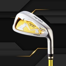 남성골프클럽세트 골프채세트 골프입문 S03 골프 클럽 3 성급, 1.R