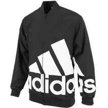 [정품] 아디다스 GL 윈드브레이커 (HL6923)