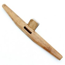 손 대패 미싱기 목공 목제 구멍을 뚫은 비행기 DIY 목수 대패 질 기획 가장자리를 디버링하기위한 수동 트