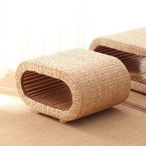 원목 리빙다이닝테이블 식탁 엔틱 모던 럭셔리, 1.60X45X35CM