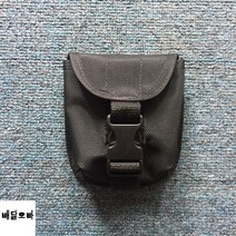 bcd 마레스 스쿠버다이빙 MARES XR 싱글 백플레이트 35파운드, 옵션13