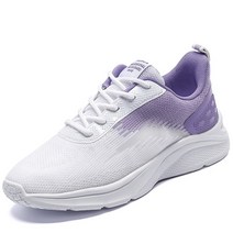Women s Running Shoes Fitness Sport For Woman Breathable Mesh Gym Casual [B00090590]