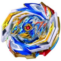 탑블레이드 장난감 팽이 B-X TOUPIE BURST BEYBLADE Spinning Top Imperial Dragon. Iggatinko Rise GT B-, 28 B157