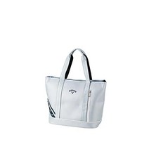 캘러웨이Callaway 토트백 SPORT 23 남성 라운딩 고급 골프 카트 미니 가방 데일리