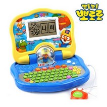 [미미월드] 뽀로로 컴퓨터, 상세 설명 참조, 상세 설명 참조, 상세 설명 참조