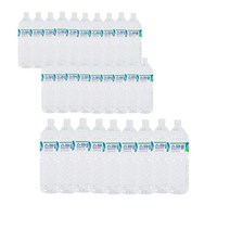 스파클 생수 2L x 30개