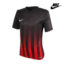 [NIKE(SPORTS)] 나이키 스트라이프디비전II저지숏슬리브_725893-012