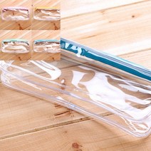 다용도 파우치 판촉물파우치 세면가방 소형파우치