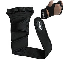 썬버드 오픈형 헬스장갑 SB880 리프팅장갑 헬스아대