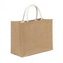 캔버스백 숄더백 보조가방 쇼퍼백 천가방 가방전문 포장가방 내추럴 튼튼 쇼핑가방 리넨백 쇼핑백 린넨백