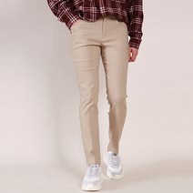 씨쏘 울트라스판 인생팬츠 리턴-2