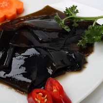 배가원 [배가원] 다시마 장아찌 500g, 1