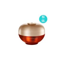 미사 금설 기윤 비비케익 SPF40PA++ 21호, 소생 진 크림 60ml