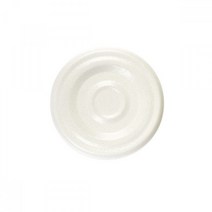 현관 우유투입구 막음장치 원형, 1개