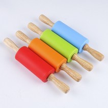 밀가루 반죽 롤러 피자 롤러기 반죽기 랜덤