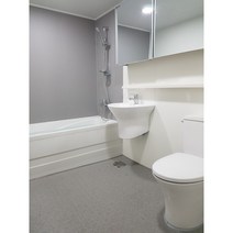 한샘바스 욕실 화장실 리모델링