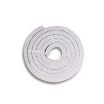 스마토 그라스포 그랜드 패킹 습식 15.9mm 3M 밀봉