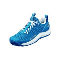 요넥스(YONEX)(레이디스) 올 코트용 테 슈즈 레이디스 파워 쿠션 에크립션 3 AC SHTE3LAC-425