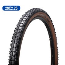 Schwalbe smartsam 29x2.25 Mtb 타이어 청동 피부 67EPI AM DH 29 인치 산악 자전거 120kg